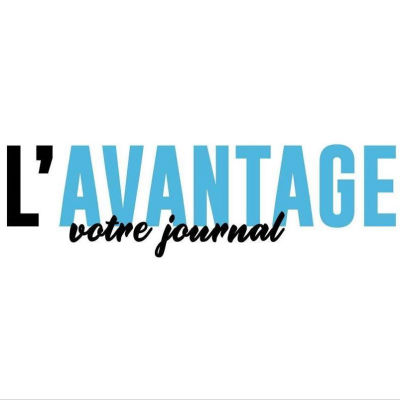 L'AVANTAGE votre journal