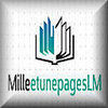 Mille et une page LM